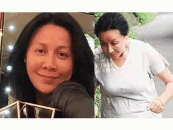 元氣女神的凍齡秘笈：黃聖依、鍾麗緹的例子帶你重獲少女力