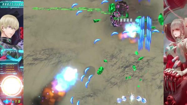 《冤罪執行遊戲Yurukill》中文版確定將與日版同步上市