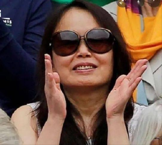 最成功文化輸出！說東北話 曬故宮照 跳廣場舞 網壇天才美少女愛中國