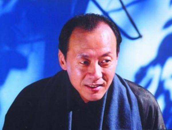 《香山葉正紅》配角出彩，5位老戲骨演技精湛，3位年輕人未來可期