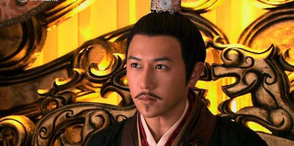 漢文帝明知藩王勢力存在威脅，為什麼不接受賈誼和晁錯的削藩建議