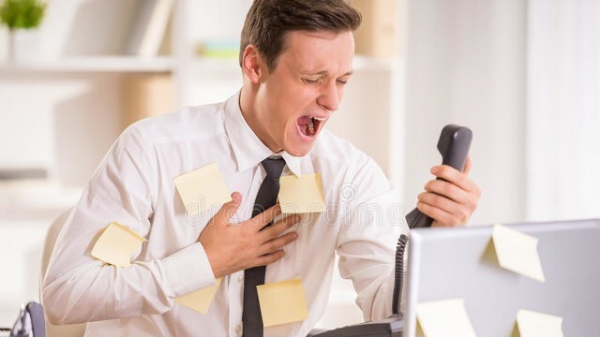 買房子找中介能便宜20w?你中招了沒? 買房子找中介能便宜20w?你中招了沒?