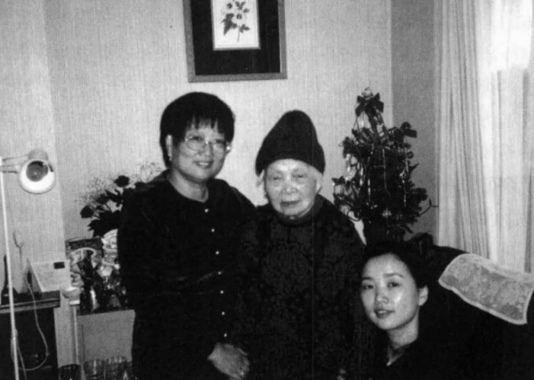 Google今天紀念這位中國人 提親慘被罵走 愛妻支援 改變世界 神仙愛情 Google今天紀念這位中國人 提親慘被罵走 愛妻支援 改變世界 神仙愛情