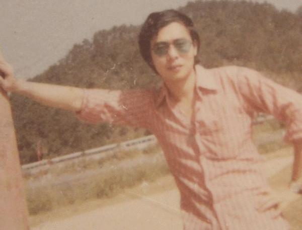 2021年僅過去8個月，就有10位知名港星去世，每一位都讓人難過