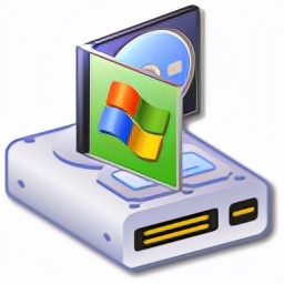 用了那麼多年的電腦，可你知道驅動程式是用來幹嘛的嗎？