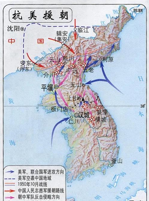 林彪元帥發明的三三制戰術,究竟是怎麼運用的? 林彪元帥發明的三三制戰術,究竟是怎麼運用的?