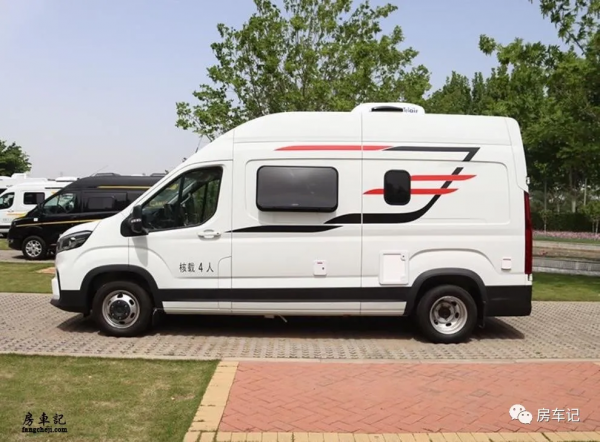 完美設計內外兼修！靈動嚴謹相結合！宇通B311你喜歡嗎