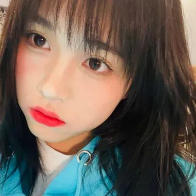 網戀有風險，見面需謹慎