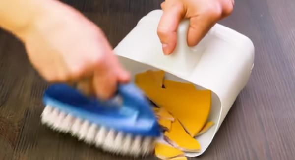 你可能不知道的100個生活小知識(2) 你可能不知道的100個生活小知識(2)