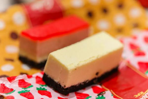 肯德基,求求你別再下架它了... 肯德基,求求你別再下架它了...