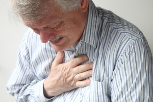 34歲研究生猝死，即將上岸卻擱淺在岸邊……