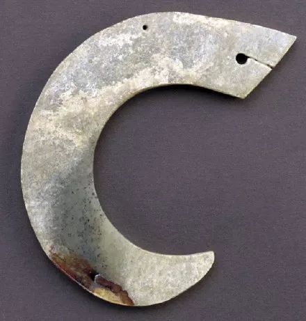 王者玩具-古玉收藏,唯有精品得人心 王者玩具-古玉收藏,唯有精品得人心