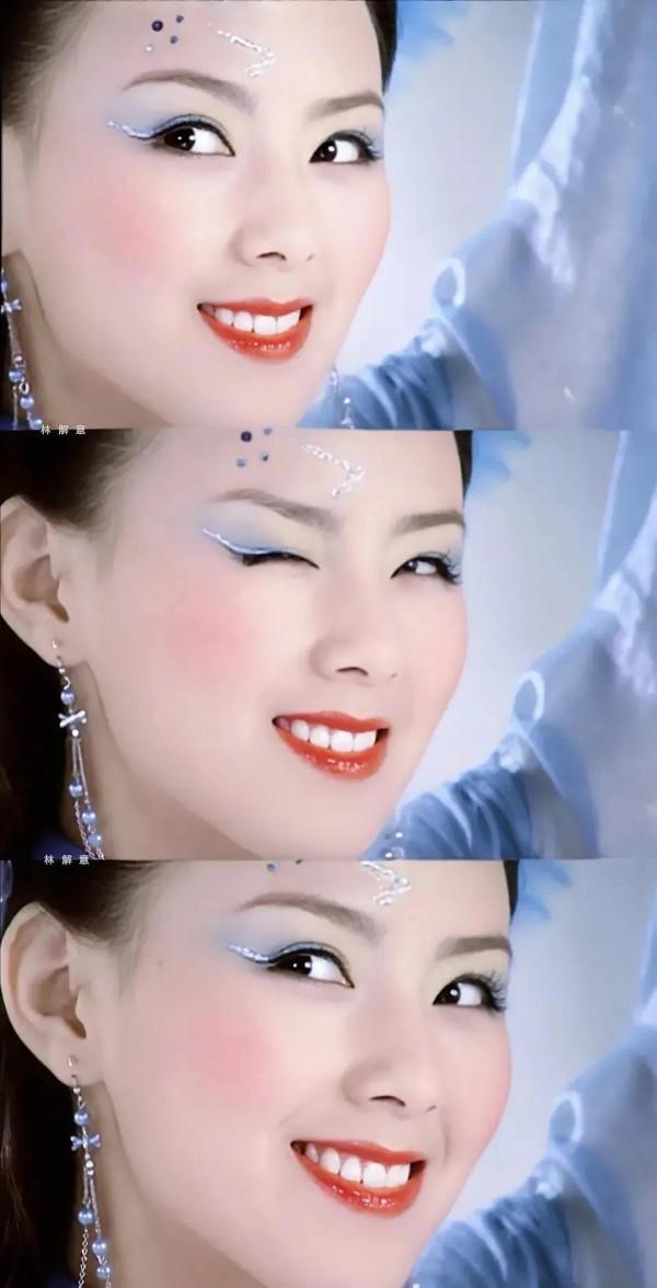 小時候必追劇之一——《歡天喜地七仙女》yysd 小時候必追劇之一——《歡天喜地七仙女》yysd