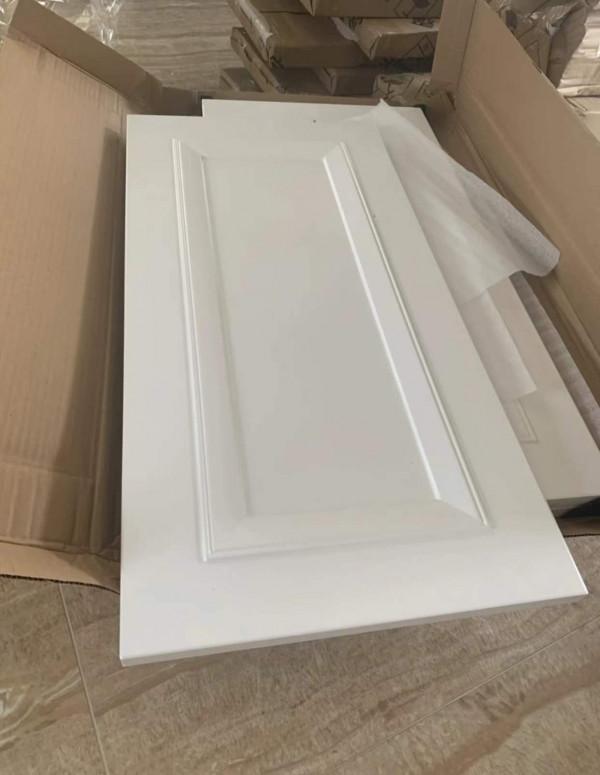 定製傢俱這麼方便,為什麼很多人還是熱衷於找“木工”打櫃子? 定製傢俱這麼方便,為什麼很多人還是熱衷於找“木工”打櫃子?