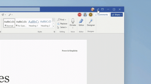 今日熱聞 | Hi nova 9釋出、小米12爆料、華為釋出會爆料、vivo新機