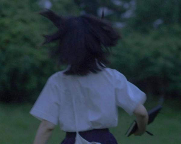 女孩子就該認認真真搞錢，分享CEO姐姐給我的10條搞錢建議