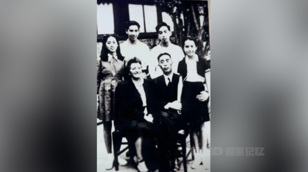 歷史上，真實的軍統是什麼樣？
