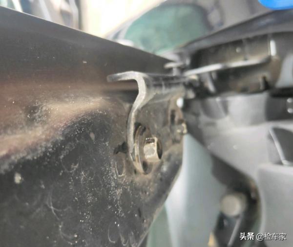 美式肌肉跑車的代表！這輛3.7的福特野馬，開了7年還能賣23萬？