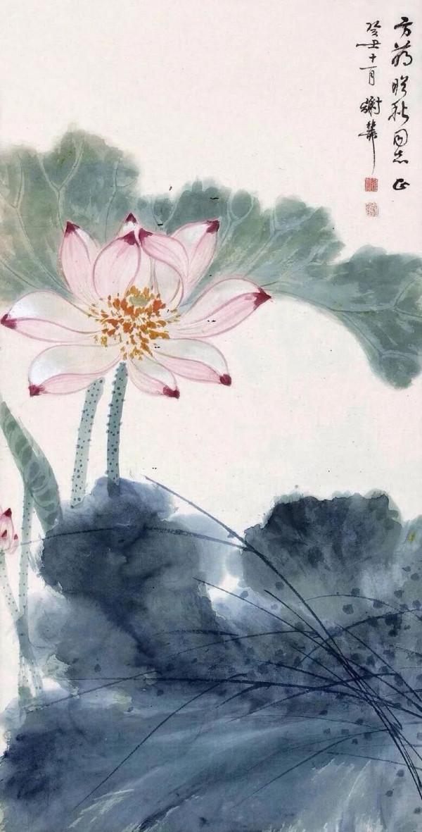 夜讀 | 無需抱怨,一切都是最好的安排 夜讀 | 無需抱怨,一切都是最好的安排