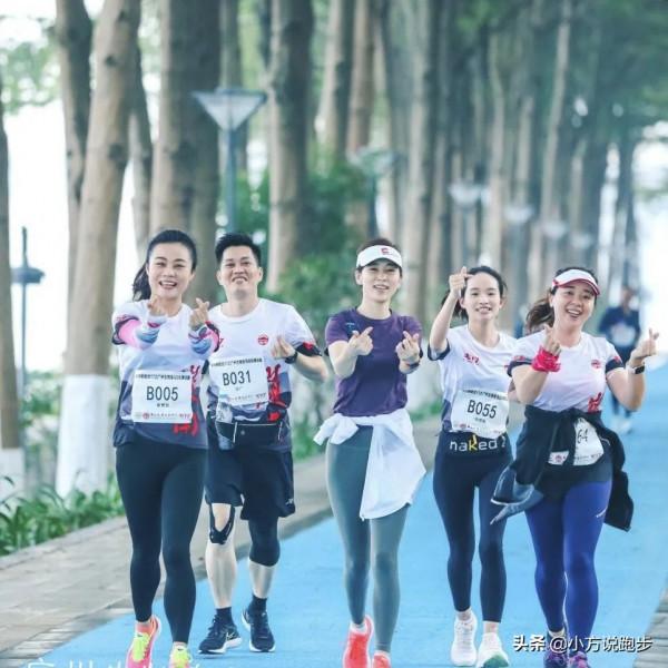 跑步界的“三大著名爭論”，你知道嗎？