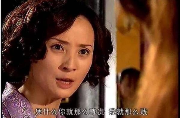 這8部劇裡,不同觀眾最愛的角色全然不同,男女審美差異有多大 這8部劇裡,不同觀眾最愛的角色全然不同,男女審美差異有多大