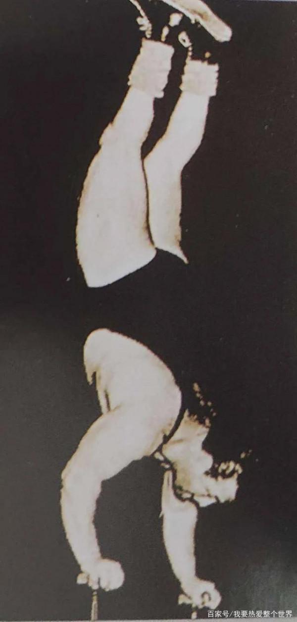 健身入門篇 健身入門篇