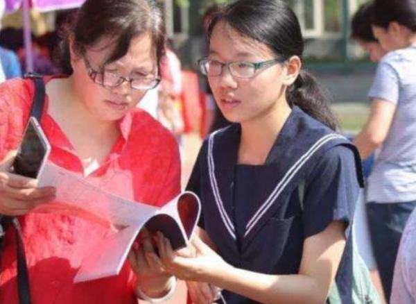 異地校區將面臨被清理，多所名校也包含在其中，大學生坐不住了