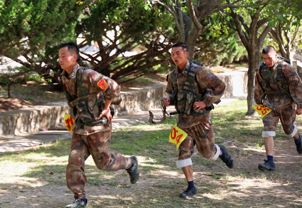 年終考：年終不是年“終”