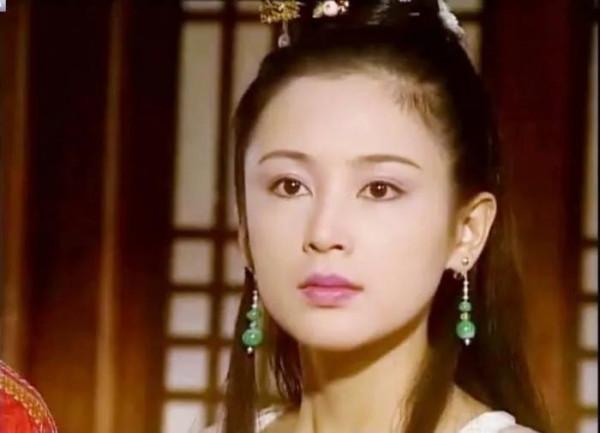 《春光燦爛豬八戒》播出22年，男女主名利雙收，男配走入歧途