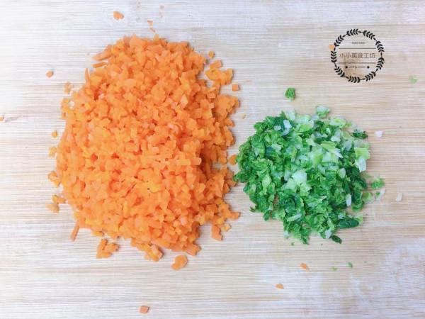 大雪前多吃這“黃金食物”,暖胃又滋補,蒸一蒸就上桌,特省事 大雪前多吃這“黃金食物”,暖胃又滋補,蒸一蒸就上桌,特省事