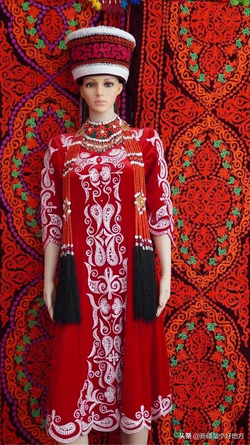 走近非遺丨10月14日 來新疆美術館 感受不同尋常的新疆魅力