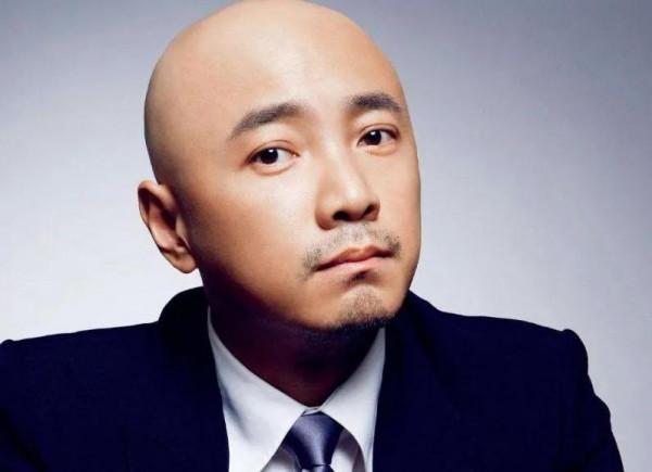 徐崢問郭麒麟：找你拍戲給多少錢合適？郭麒麟不愧是情商課代表