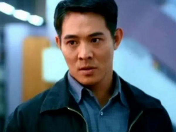 7對超生的明星夫妻：有人5年連生4娃，有人78歲還敢產子