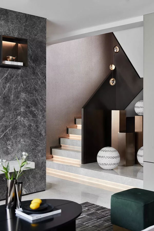 大理石精緻簡約,讓生活更有格調 大理石精緻簡約,讓生活更有格調