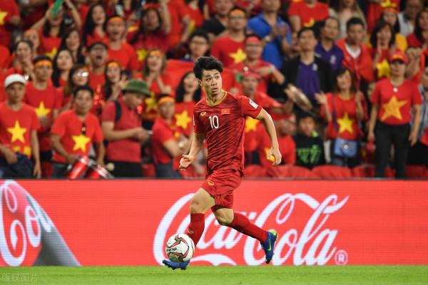 對手多名主力受傷+門將只有1米78,國足如何“證明”自己? 對手多名主力受傷+門將只有1米78,國足如何“證明”自己?