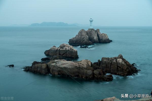 國內適合一個人旅行的12個地方 國內適合一個人旅行的12個地方