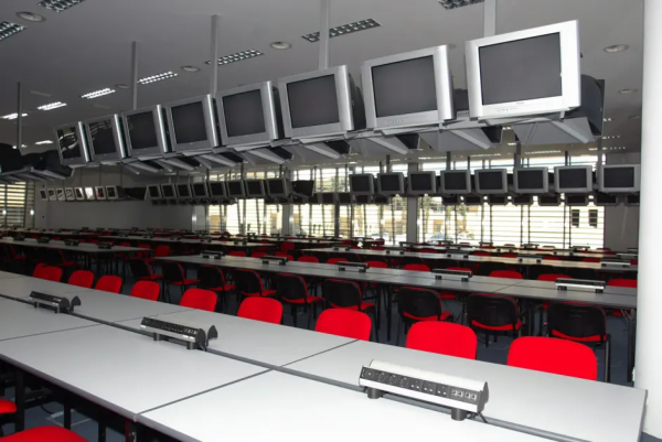 「F1」2022第一站 巴林站賽道賞析