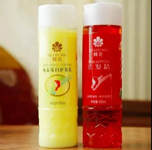 被“顏值”耽誤的5個良心國貨，外表樸實無華，用過才知有多香