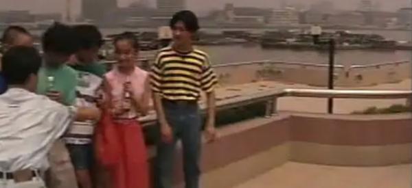 《孽債》26年,演員現狀迥異,有人55歲依舊貌如少女,有人不在了 《孽債》26年,演員現狀迥異,有人55歲依舊貌如少女,有人不在了