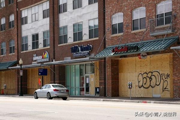 達拉斯是一個被美國人嚴重低估的城市，達拉斯是個怎樣的美國城市