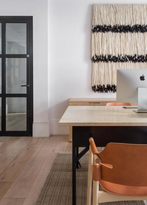 什麼是北歐風 如何設計裝修購買傢俱 什麼是北歐風 如何設計裝修購買傢俱