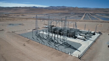 “一帶一路”上的標誌性工程