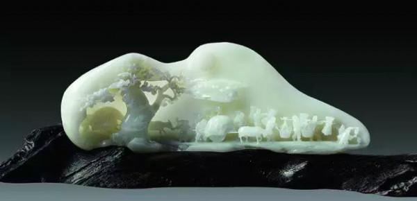 中國“天工獎”（2012）