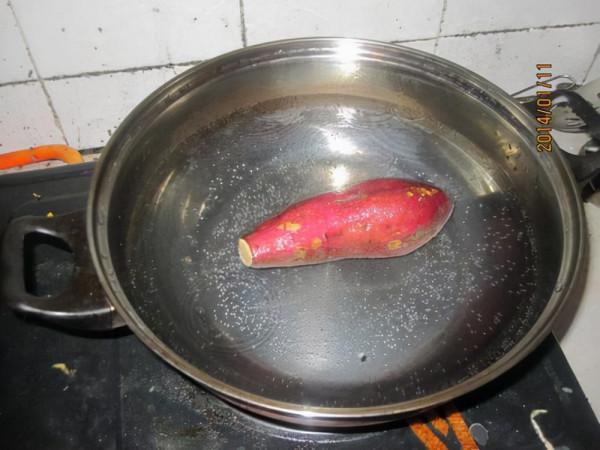 身體變胖的4種“瘋狂暗示”，自檢一下，你都中招了嗎？