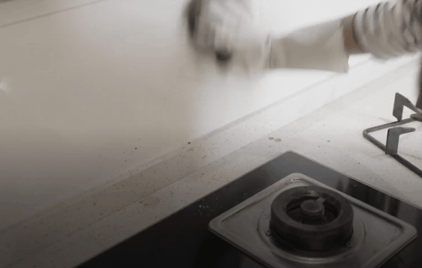 日子過久了才會發現,這幾處廚房生活痛點,是許多中國家庭的通病 日子過久了才會發現,這幾處廚房生活痛點,是許多中國家庭的通病