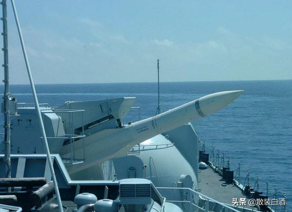 蘇聯最好的裝備如今在哪？不在俄羅斯