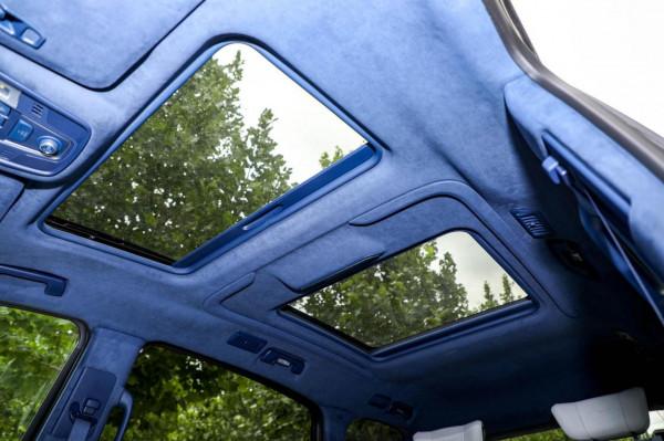 座位越少賣得越貴？GL8 Avenir四座版，是如何成為新寵呢？