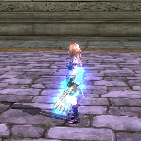 開獎！競技場賽季獎勵結算完成！天命西遊原qq西遊