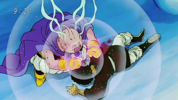 龍珠超,百年後孫悟空等人全部死去,還有哪些強者能保護地球呢? 龍珠超,百年後孫悟空等人全部死去,還有哪些強者能保護地球呢?