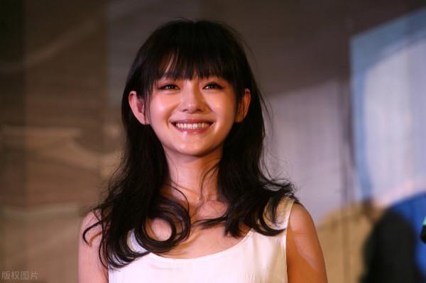 大S汪小菲離婚：拉倒吧，我希望你永遠過得比我差